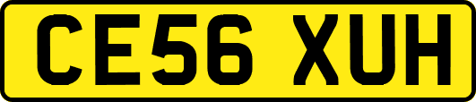 CE56XUH