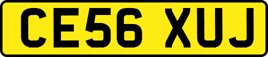 CE56XUJ