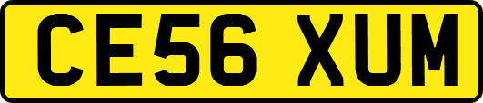 CE56XUM