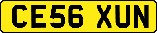CE56XUN
