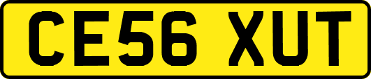 CE56XUT