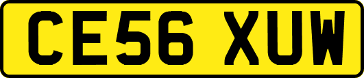 CE56XUW
