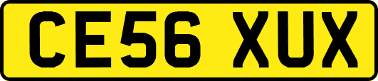 CE56XUX
