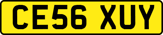 CE56XUY