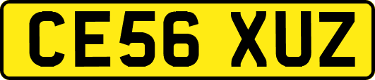 CE56XUZ