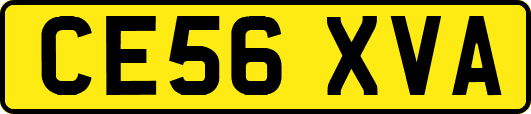 CE56XVA