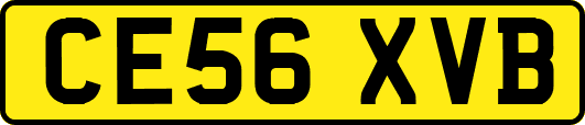 CE56XVB