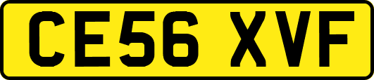 CE56XVF