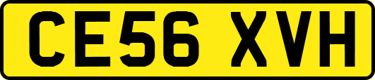 CE56XVH