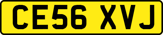 CE56XVJ