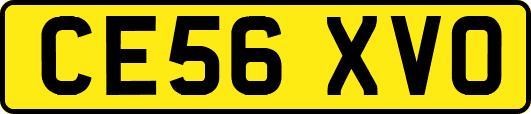 CE56XVO