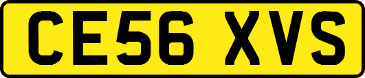 CE56XVS