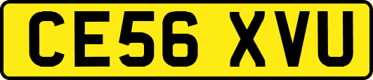 CE56XVU