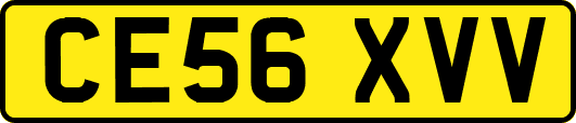 CE56XVV