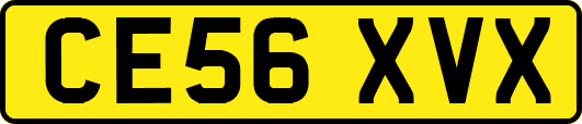 CE56XVX