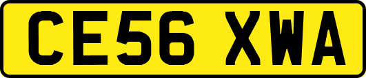 CE56XWA