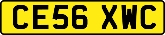 CE56XWC
