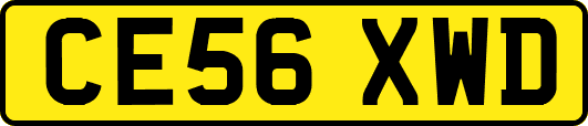 CE56XWD
