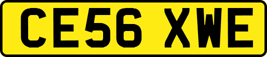 CE56XWE