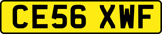 CE56XWF