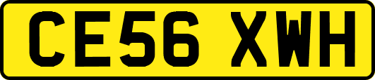 CE56XWH