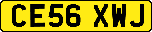 CE56XWJ