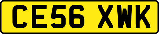 CE56XWK