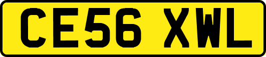 CE56XWL