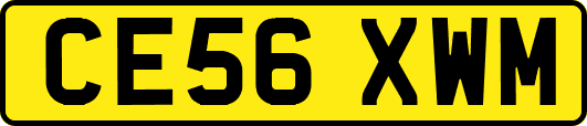 CE56XWM