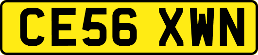CE56XWN