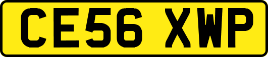 CE56XWP