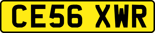 CE56XWR