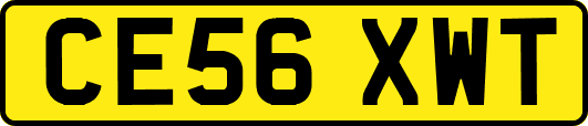 CE56XWT
