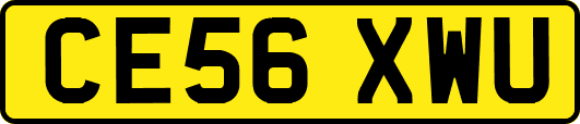 CE56XWU