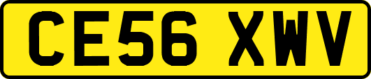CE56XWV