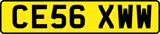 CE56XWW