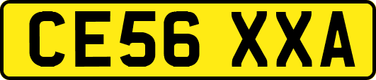 CE56XXA
