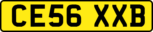 CE56XXB