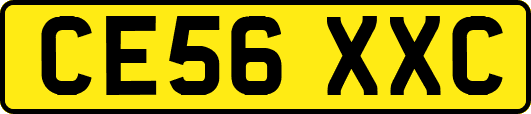 CE56XXC