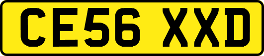 CE56XXD
