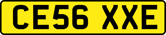 CE56XXE