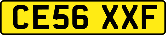 CE56XXF