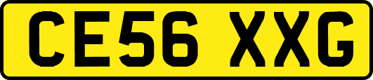 CE56XXG