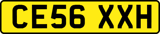 CE56XXH