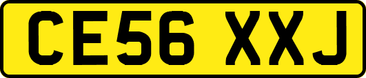 CE56XXJ