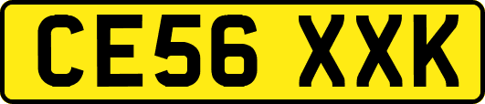 CE56XXK