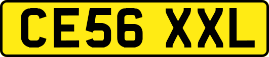 CE56XXL
