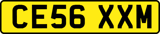 CE56XXM
