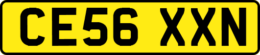 CE56XXN
