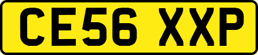 CE56XXP